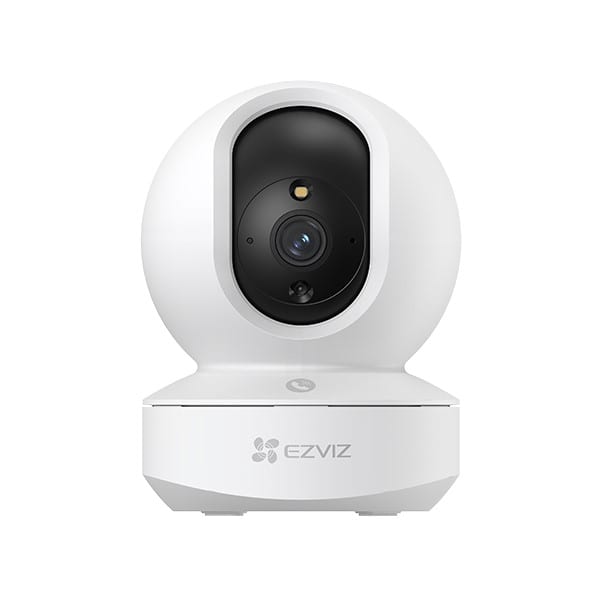 HIKVISION ITALY SRL - EZV303102948 TY1 4MP W1 TELECAM INT MOTORIZ 4MP