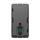 GEWISS - GEWGWA1301 MODULO DEVIATORE CONNESSO