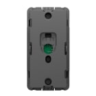GEWISS - GEWGWA1321 MODULO DIMMER CONNESSO