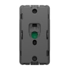 GEWISS - GEWGWA1331 MODULO TAPPARELLA CONNESSO