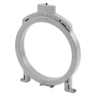 GEWISS - GEWGW96335B TOROIDE TIPO B DIAM. 210MM IMAX 720A