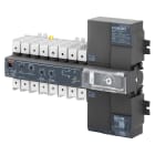 GEWISS - GEWGW97764 MSS ATS 100A 4P