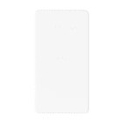 GEWISS - GEWGWC20576 DEVIATORE 1P 16AX BIANCO
