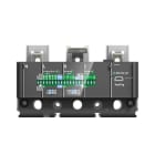 ABB SPA - ABB1SDA067498R1 EKIP DIP LS/I IN=40A XT4 3P