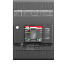 ABB SPA - ABB1SDA069140R1 XT3N 250 MF 250 IM=2500 3P FF XGEN.MACC.