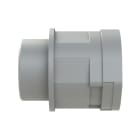 ABB SPA - ABBSLND-M329 RACC. SMART LINE PA6 GR IP66