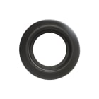ABB SPA - ABBBSS-29 MANICOTTO ANTIABRASIONE DN29 PA6 BK