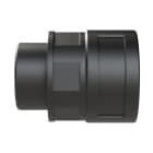 ABB SPA - ABBSVND-M329GT RACCORDO DN29 M32 PA6 GR IP66