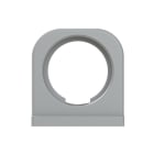 ABB SPA - ABBSFH-29-0 FASCETTA COMPLETA DN29 PA6 GR