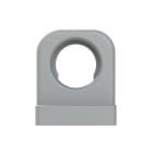 ABB SPA - ABBSFH-10-0 FASCETTA COMPLETA DN10 PA6 GR