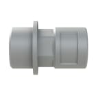 ABB SPA - ABBSVND-M200GT RACCORDO DN10 M20 PA6 GR IP66