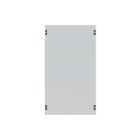 ABB SPA - ABBQCC069001 COMBI PANNELLO CIECO 900X600MM