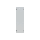 ABB SPA - ABBQCC049001 COMBI PANNELLO CIECO 900X400MM