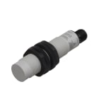 CARLO GAVAZZI - GAVCA18CAN12PAM1 SENS. CAP. M18 PAR SCH PNP NO+NC CONN