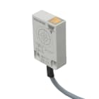 CARLO GAVAZZI - GAVVC5510PNOP SENS. CAP. FLAT PNP NO