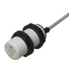 CARLO GAVAZZI - GAVCA30CAF16NA SENS. CAP. M30 TOT SCH NPN NO+NC CAVO