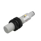 CARLO GAVAZZI - GAVCA18CLF08TOM6 SENS. CAP. PER CA M18 SN= 8MM NO CONN