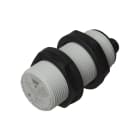 CARLO GAVAZZI - GAVCA30CAF16BPM1IO SENS. CAP. M30 TOT SCH IO-LINK CONN