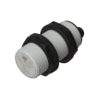 CARLO GAVAZZI - GAVCA30CAF16PAM1 SENS. CAP. M30 TOT SCH PNP NO+NC CONN