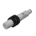 CARLO GAVAZZI - GAVCA18CLN12TCM6 SENS. CAP. PER CA M18 SN= 12MM NC CONN