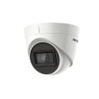 HIKVISION ITALY SRL - HIK300611832 DS-2CE78U1T-IT3F(2.8) TURRET TURBO 4IN1
