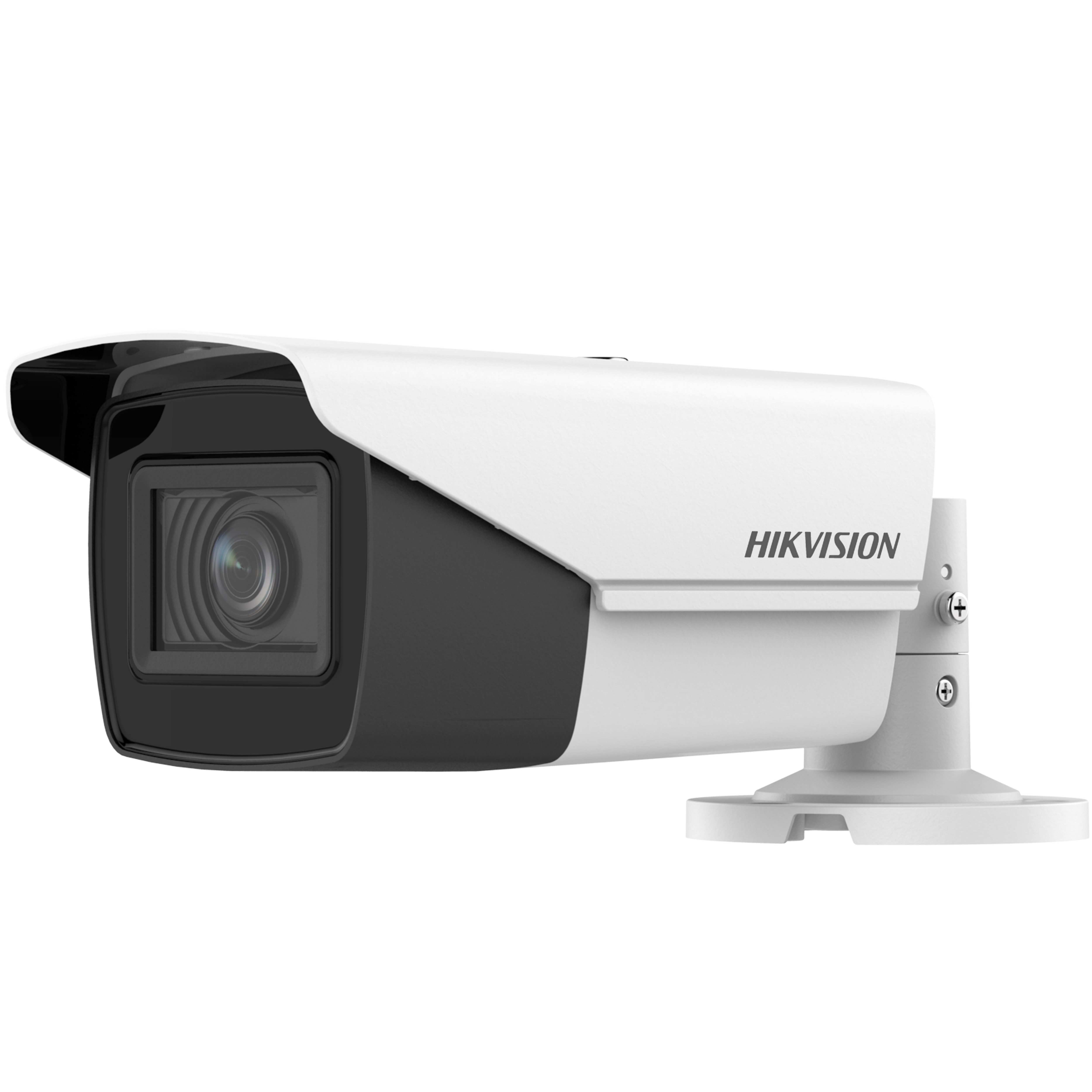 HIKVISION ITALY SRL - HIK300510435 DS-2CE19U1T-IT3ZF(2.8-12)BUL TURBO 4IN1