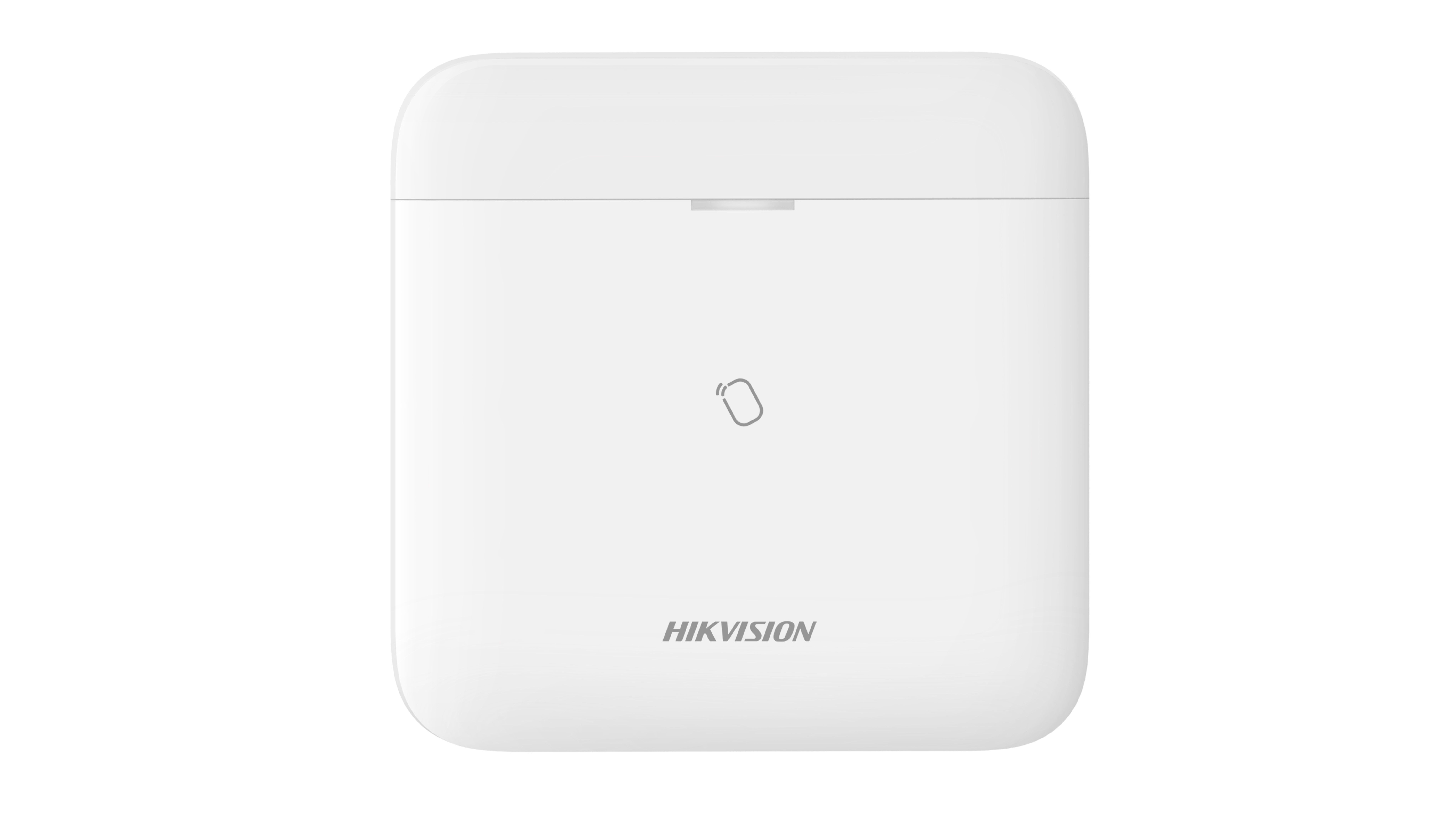 HIKVISION ITALY SRL - HIK302401904 DS-PWA64-M-WE AX PRO RADIO 4G 64 ZONE