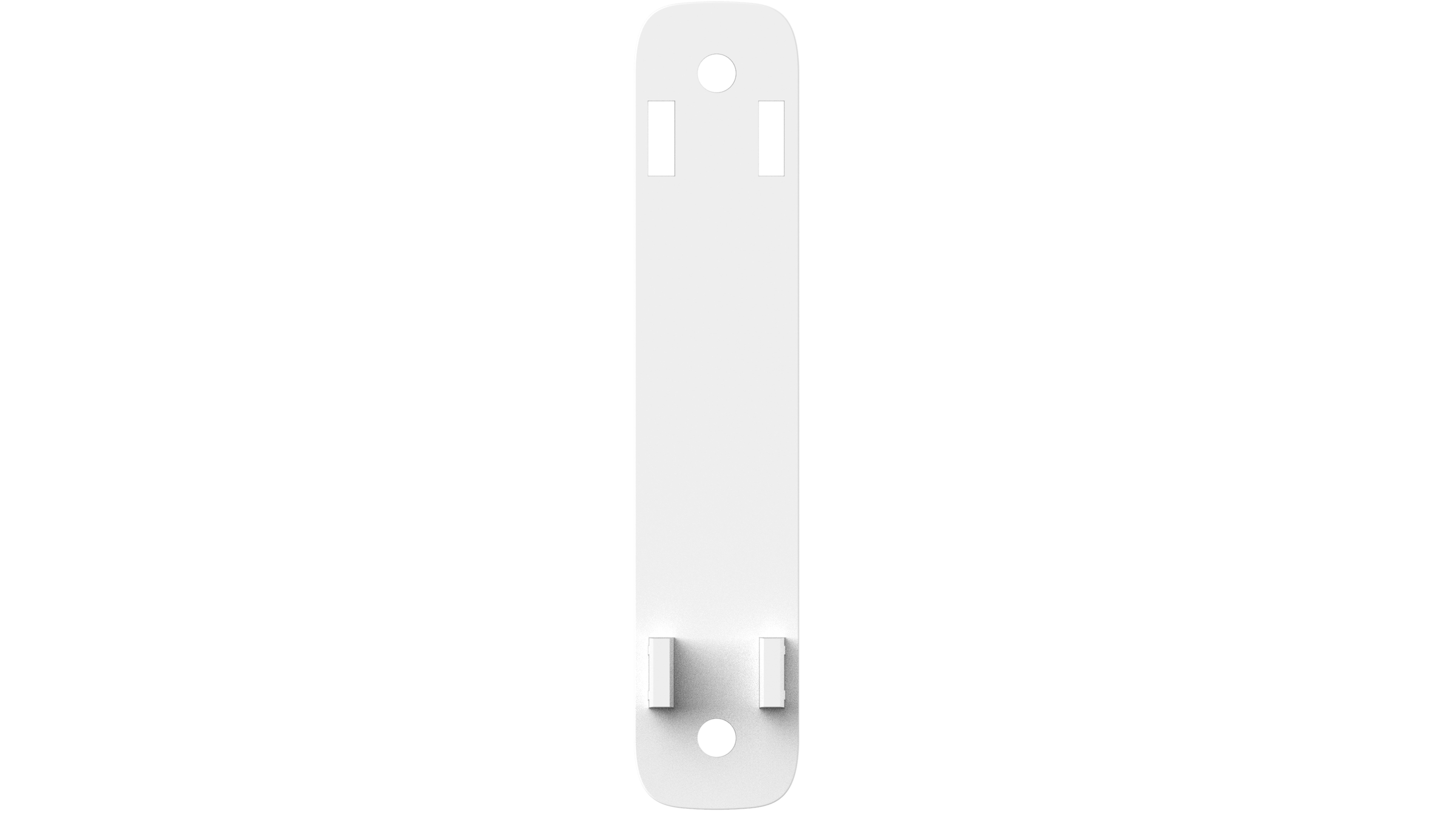 HIKVISION ITALY SRL - HIK314500037 DS-PDB-MCS-ADAPTER DISTANZIATORE