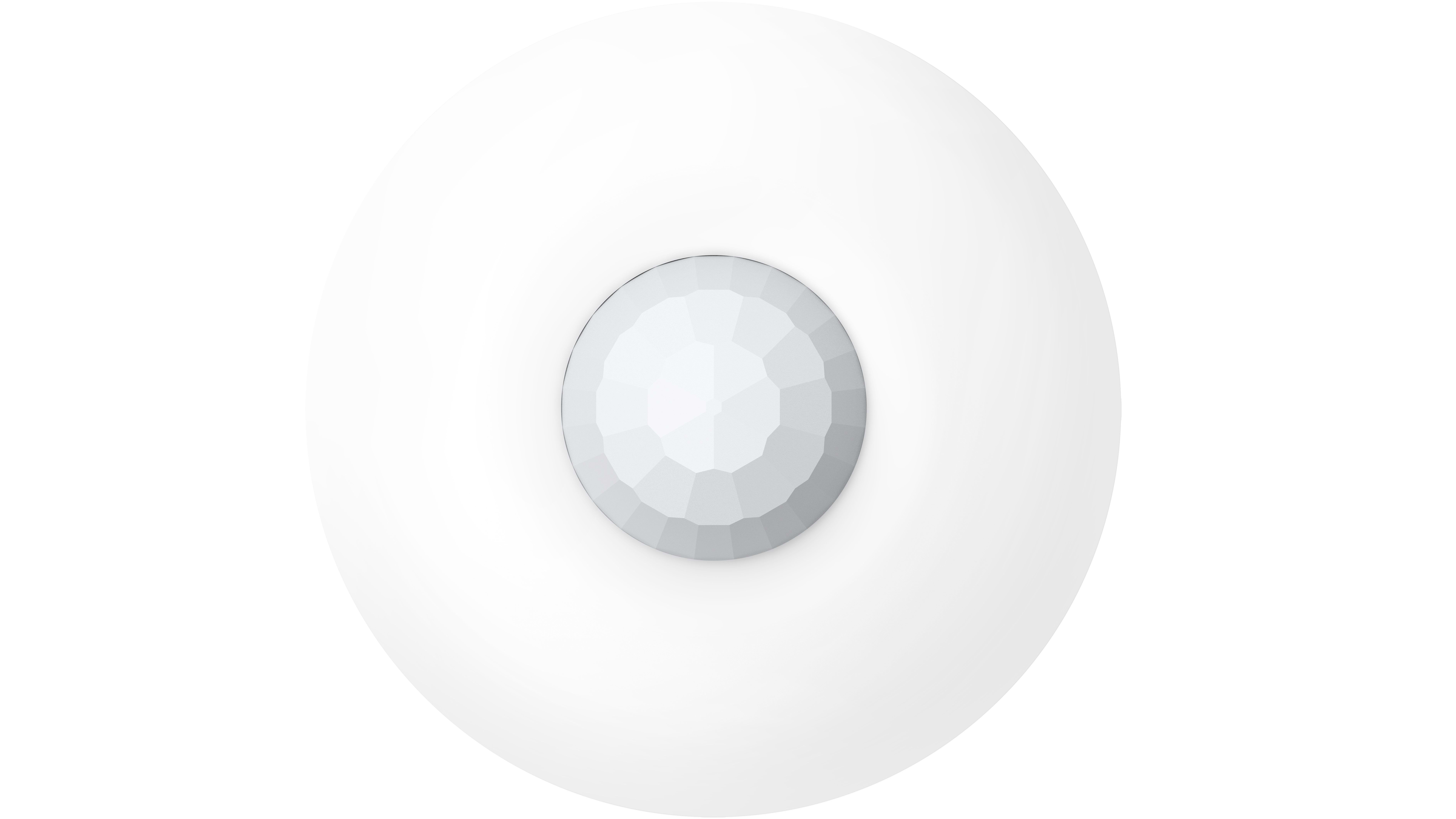 HIKVISION ITALY SRL - HIK314300240 DS-PDCL12-EG2 RILEVATORE FIL. PIR SOF. 1