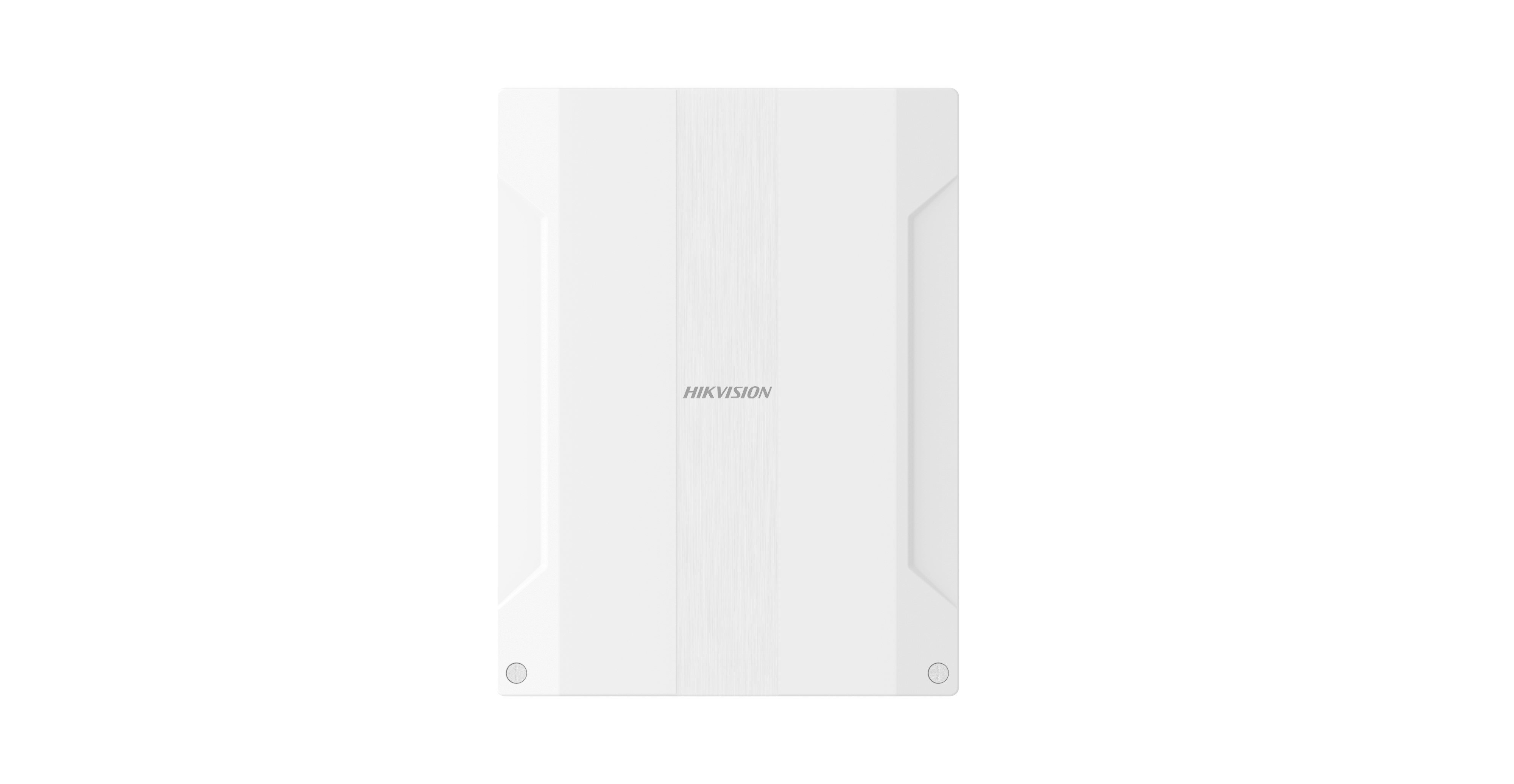 HIKVISION ITALY SRL - HIK302402023 DS-PWA64-M2H-WE-12 AX PRO 4G 64 ZONE HYB