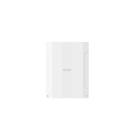 HIKVISION ITALY SRL - HIK302401916 DS-PM1-I16O2-WE RICE-TRASMETTITORE FIL-R