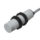 CARLO GAVAZZI - GAVCA30CLN12MT SENS. CAP. M30 MULTITENSIONE NO RIT. CAV
