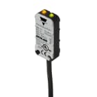 CARLO GAVAZZI - GAVCD34CNFLFPOP2 SENS. CAP. SOPP. RESIDUO PNP NO CAVO