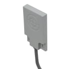 CARLO GAVAZZI - GAVCD50CNF10NC SENS. CAP. CUSTODIA SLIM SN=10MM NPN NC