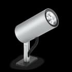 LOMBARDO - LOMLT126101D3 AGO GAR. PW LED 24V 3K 10W NERO