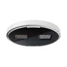 LOMBARDO - LOMLL16003WE13 BETA 2 LED E1 3K 65W BIANCO