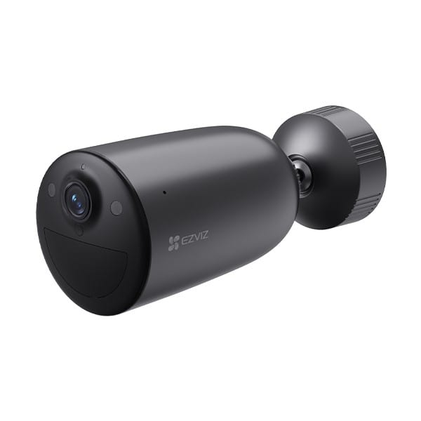 HIKVISION ITALY SRL - EZV303103212 EB3 4G