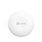 HIKVISION ITALY SRL - EZV304800255 T3C PULSANTE SMART PER SISTEMA A3