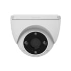 HIKVISION ITALY SRL - EZV303102822 H4 TELECAMERA DOME DA ESTERNO 2K 3MP
