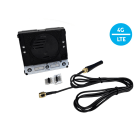 CAME SRL - CMC840AD-0010 MTMA/CONNECT-MODULO AUDIO LTE