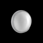 LOMBARDO - LOMLL591PG3 CLASS TO 260 LED 3K 18W GRIGIO
