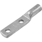 INTERCABLE SRL - INRCM150M12DF CAPICORDA CU TUBO MT 150MM 12 DOPPIO F