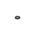 LOMBARDO - LOMLL119005DN CNC 25 T LED 24V 4K 2W ANTRAC.