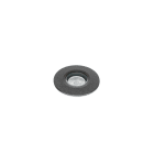 LOMBARDO - LOMLT15800ES3 CNC 25 2.0 T LED 24V S 3K 2W ANTRAC.