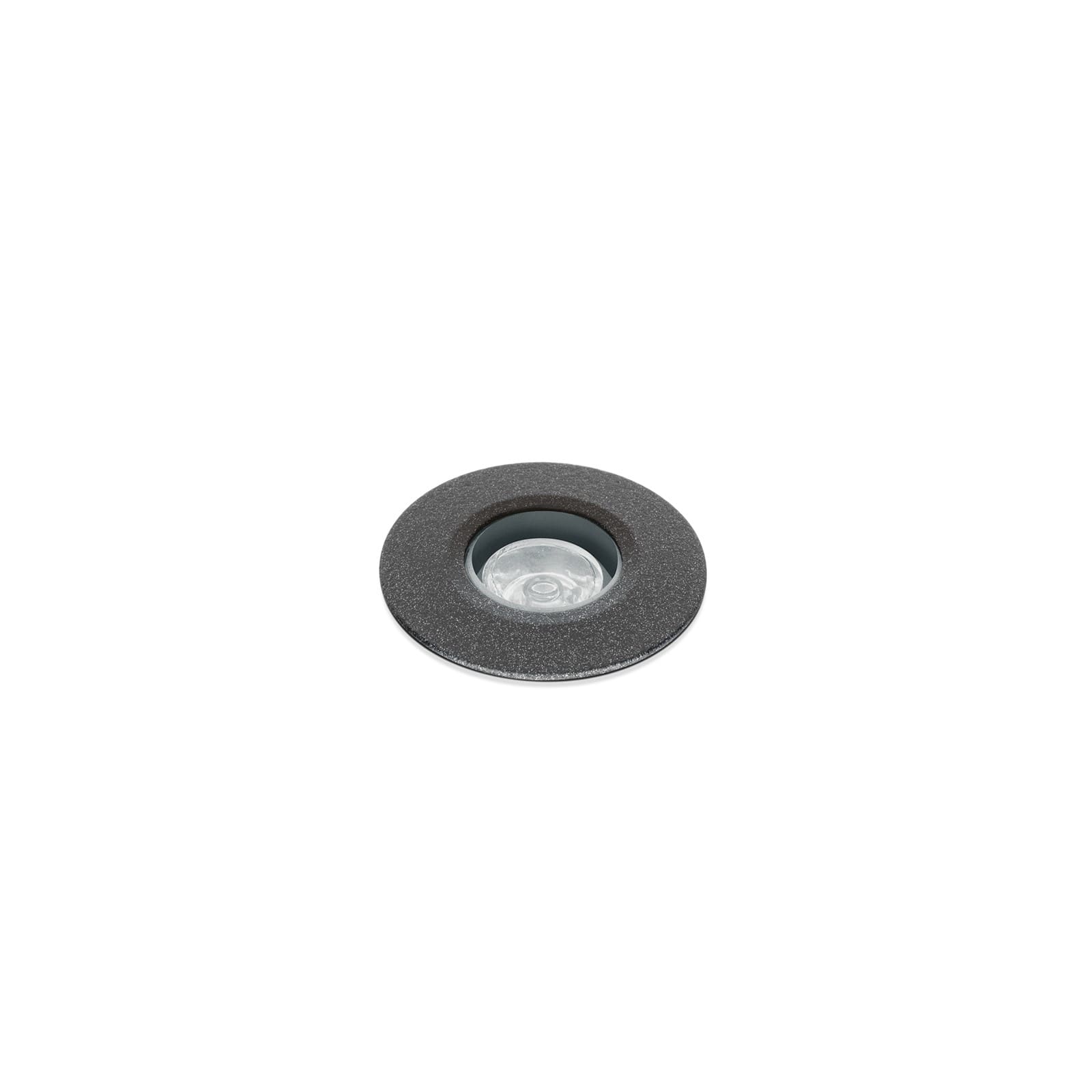 LOMBARDO - LOMLT15800ES3 CNC 25 2.0 T LED 24V S 3K 2W ANTRAC.