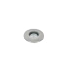 LOMBARDO - LOMLT158000M3 CNC 25 2.0 T LED 24V M 3K 2W