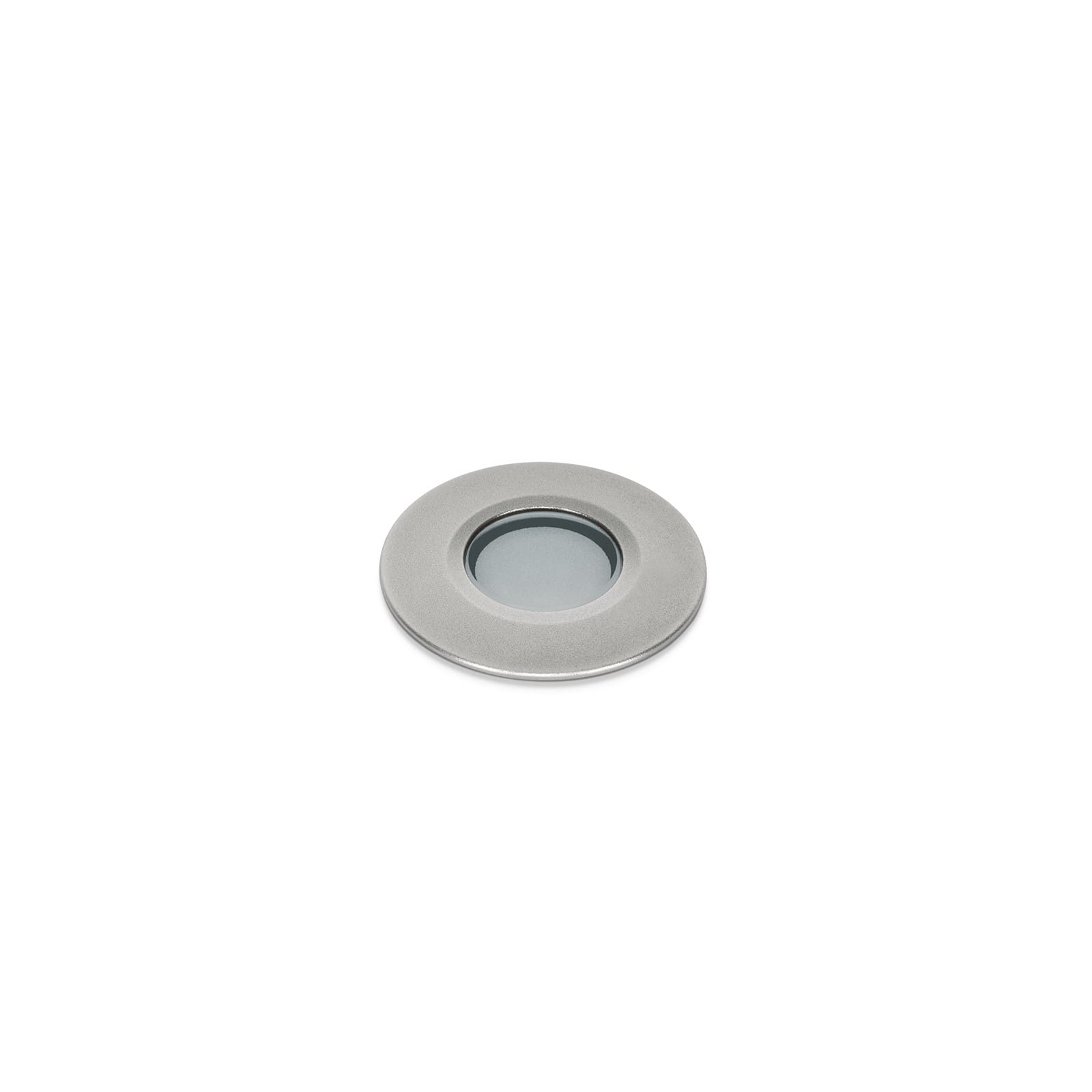 LOMBARDO - LOMLT15800KF3 CNC 25 2.0 T FULL RESIN LED 24V 3K 2W C