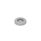 LOMBARDO - LOMLT158000F3 CNC 25 2.0 T FULL RESIN LED 24V 3K 2W