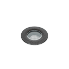 LOMBARDO - LOMLT15810KS3 CNC 35 2.0 T LED 24V S 3K 2W CORTEN