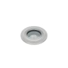 LOMBARDO - LOMLT158100M3 CNC 35 2.0 T LED 24V M 3K 2W
